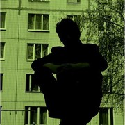 Alex Walder в Моем Мире.