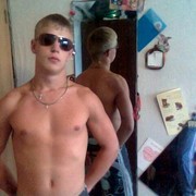 саша 000000000000000 on My World.