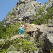 wiktor любаков on My World.