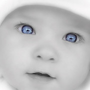 Виталий Степанов on My World.