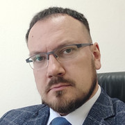 Руслан Кошеваров on My World.