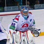 сергей воронцов on My World.