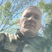 Михаил Рыжков on My World.
