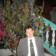 Александр Фёдоров on My World.