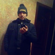 Женек Дронов on My World.