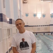Юрий Каразаев on My World.