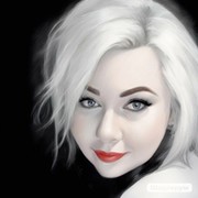 Елена Владимировна Митина on My World.