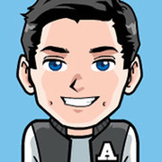 Ягилев Александр on My World.
