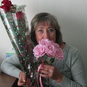 Язиля Муфлихунова on My World.