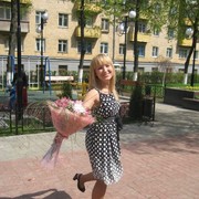 Неизвестно Неизвестно on My World.