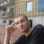 Иван Юфкин on My World.