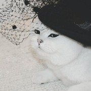 Юлия Руденко on My World.