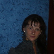 юлия иваноглу on My World.