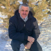 Юрий Вертунов on My World.