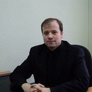 игорь юрчук on My World.