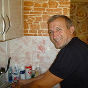 юрий демидченко on My World.