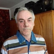 юрий доценко on My World.