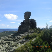 Юрий Шамаев on My World.