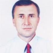 Юсиф Рагимов on My World.