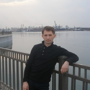 Алексей Замараев on My World.