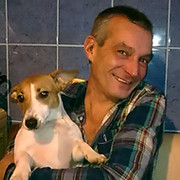 ВАЛЕРИЙ ЗАХАРЕНКО on My World.
