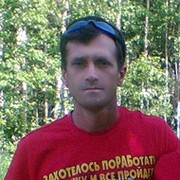 Виталий Замараев on My World.