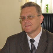 Дмитрий Чистов on My World.