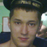 Дмитрий Имайкин on My World.
