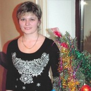Елена Журавлева on My World.