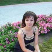 Жанна Семенова on My World.