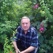 Анатолий Жердев on My World.