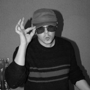 Михаил В ОКОПЕ on My World.