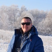Игорь Зимин on My World.