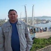 Zinetzyan Shakirzyanov on My World.