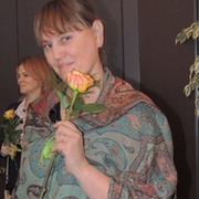 Наталья Колесник on My World.