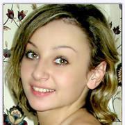 Ирина Панкратова on My World.