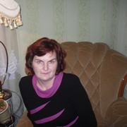 Зоя Яковлева on My World.