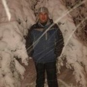 Евгений Зыков on My World.