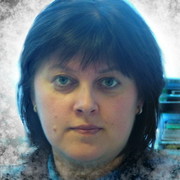 Лена Захарова on My World.