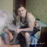 виталий иванов on My World.