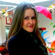 Блинова марианна одноклассники фото пользователя Galina Blinova - 31 год на Мой Мир@Mail.ru