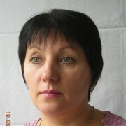 Бабич светлана усинск фото Светлана Бабич - 56 лет на Мой Мир@Mail.ru